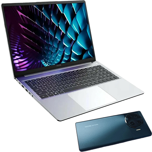 Ремонт техники TECNO в Москве