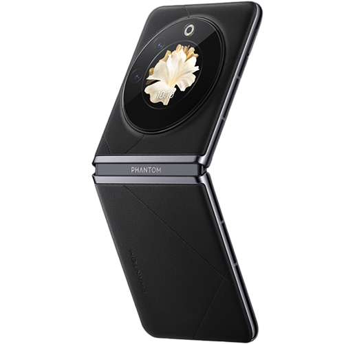 Смартфон PHANTOM