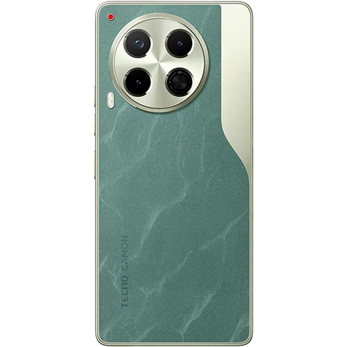 Смартфон CAMON