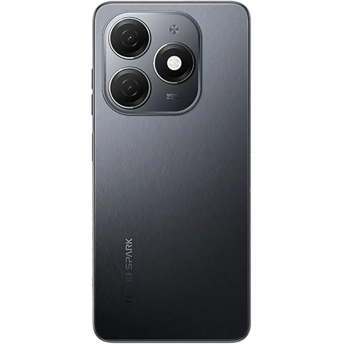 Смартфон SPARK