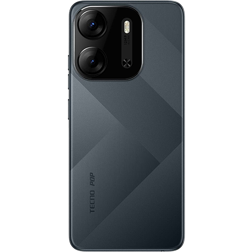 Смартфон POP